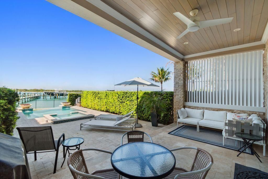 1470 E Seaway Drive E, Unit 4, Fort Pierce, FL 34949 Photo