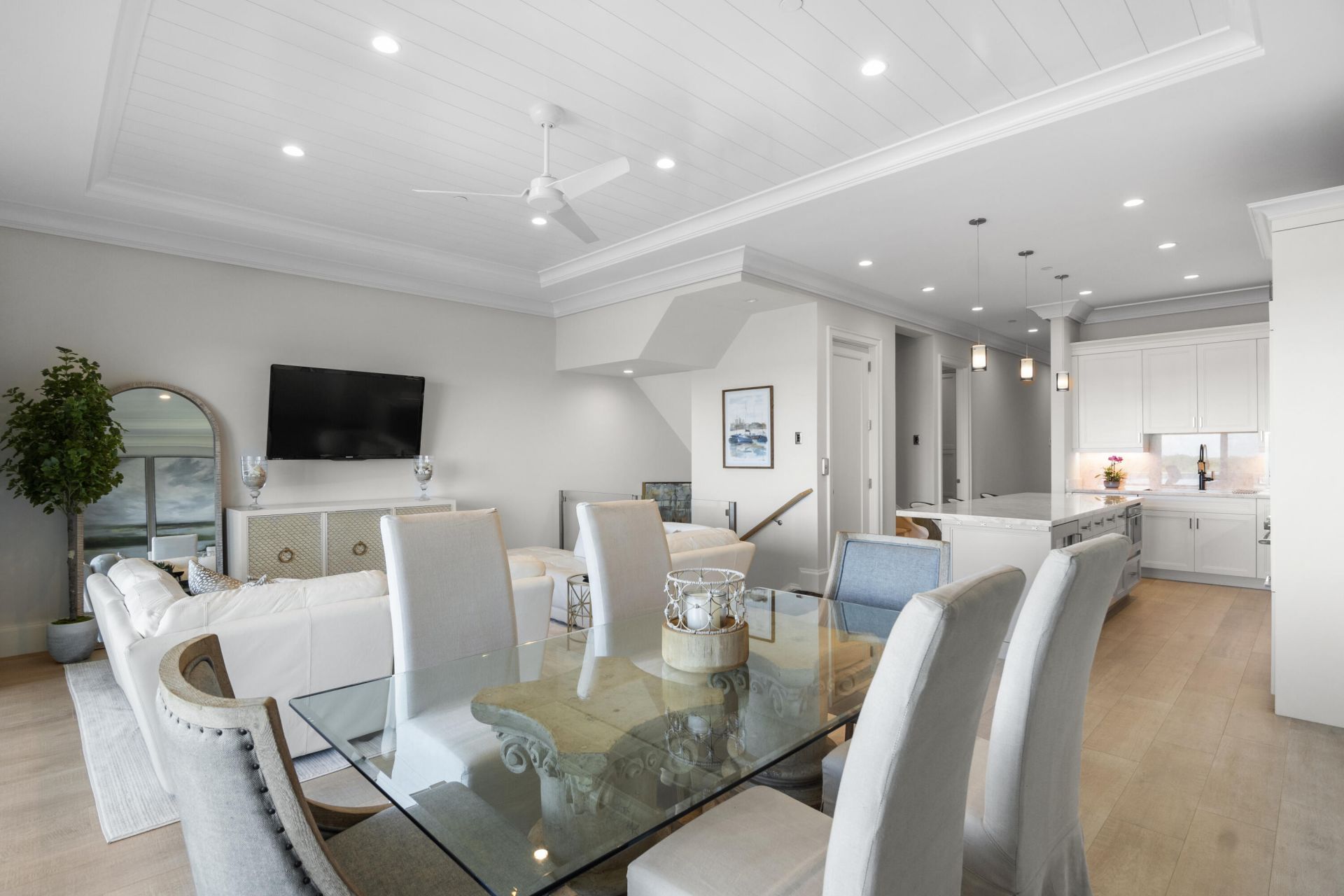 1470 E Seaway Drive E, Unit 4, Fort Pierce, FL 34949 Photo