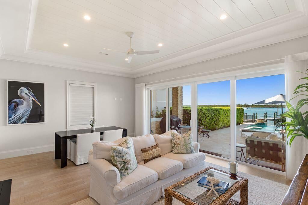 1470 E Seaway Drive E, Unit 4, Fort Pierce, FL 34949 Photo