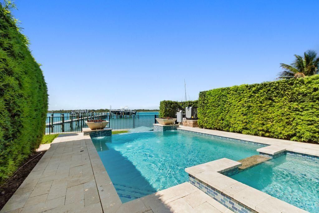 1470 E Seaway Drive E, Unit 4, Fort Pierce, FL 34949 Photo