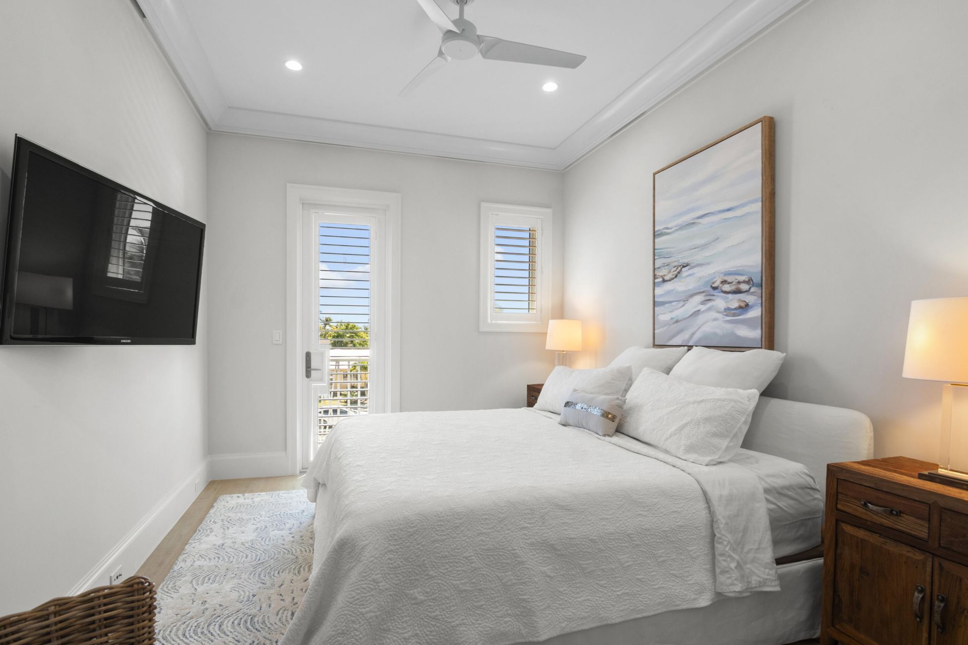 1470 E Seaway Drive E, Unit 4, Fort Pierce, FL 34949 Photo