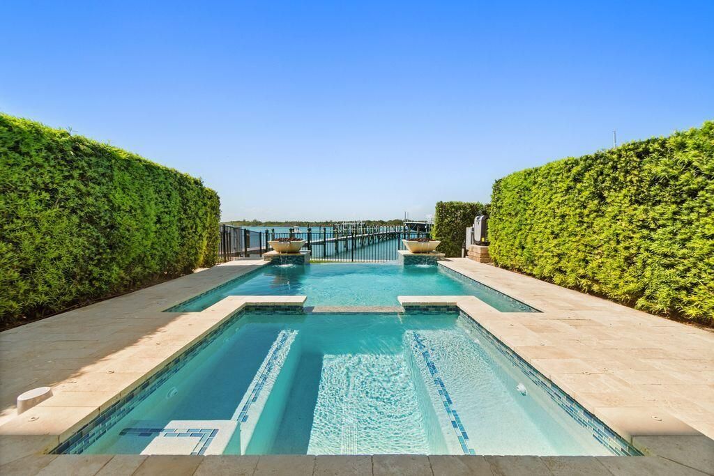 1470 E Seaway Drive E, Unit 4, Fort Pierce, FL 34949 Photo