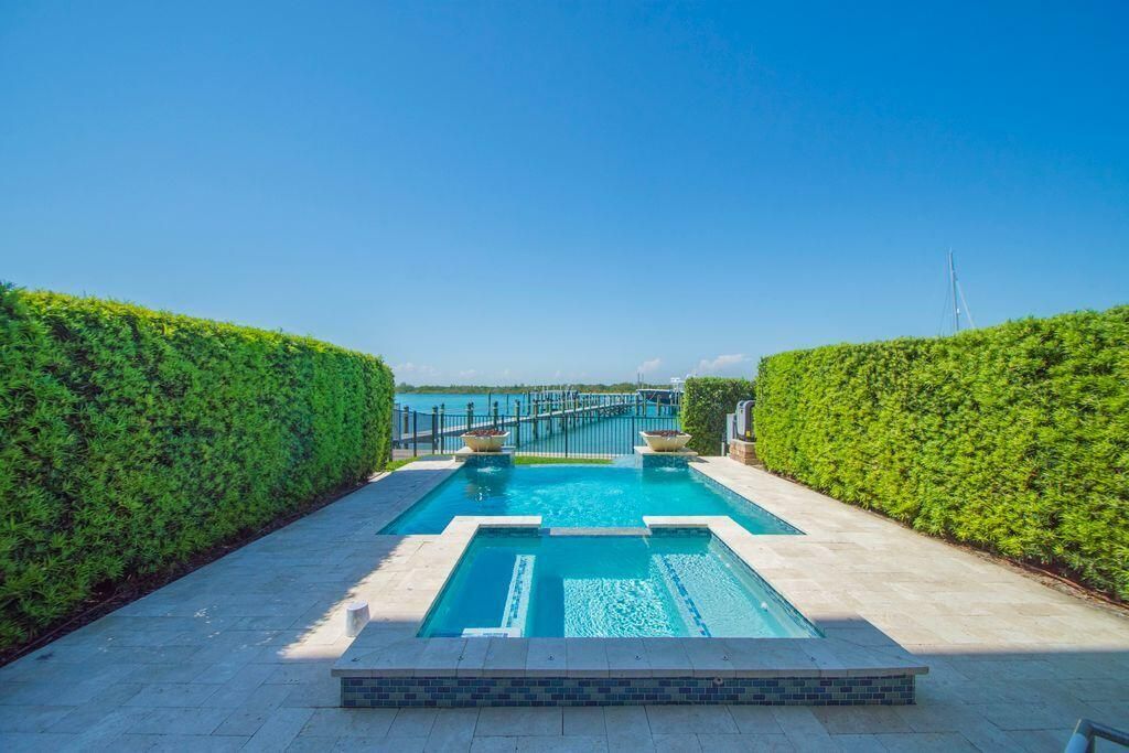 1470 E Seaway Drive E, Unit 4, Fort Pierce, FL 34949 Photo