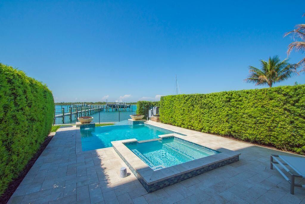 1470 E Seaway Drive E, Unit 4, Fort Pierce, FL 34949 Photo