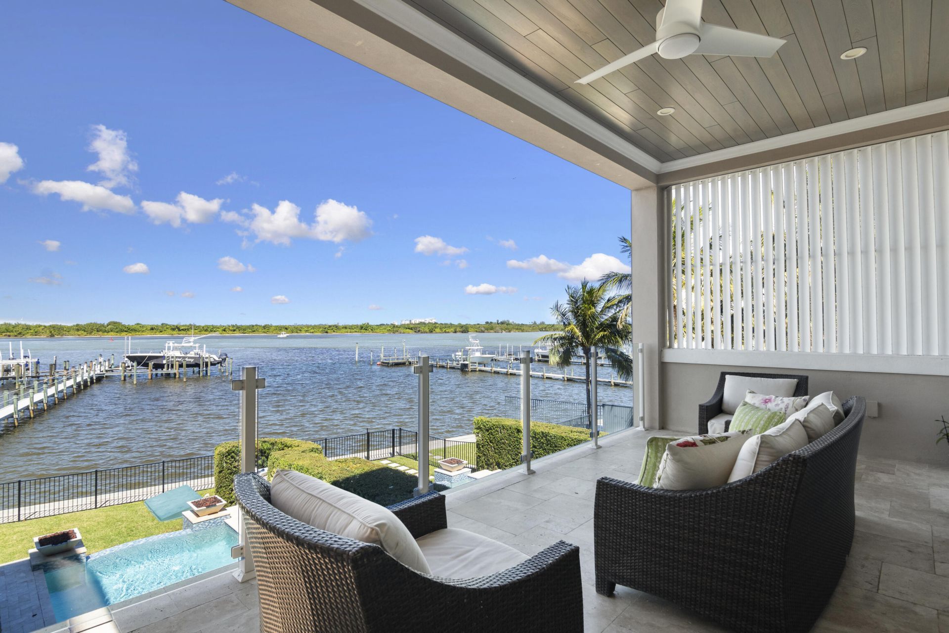 1470 E Seaway Drive E, Unit 4, Fort Pierce, FL 34949 Photo