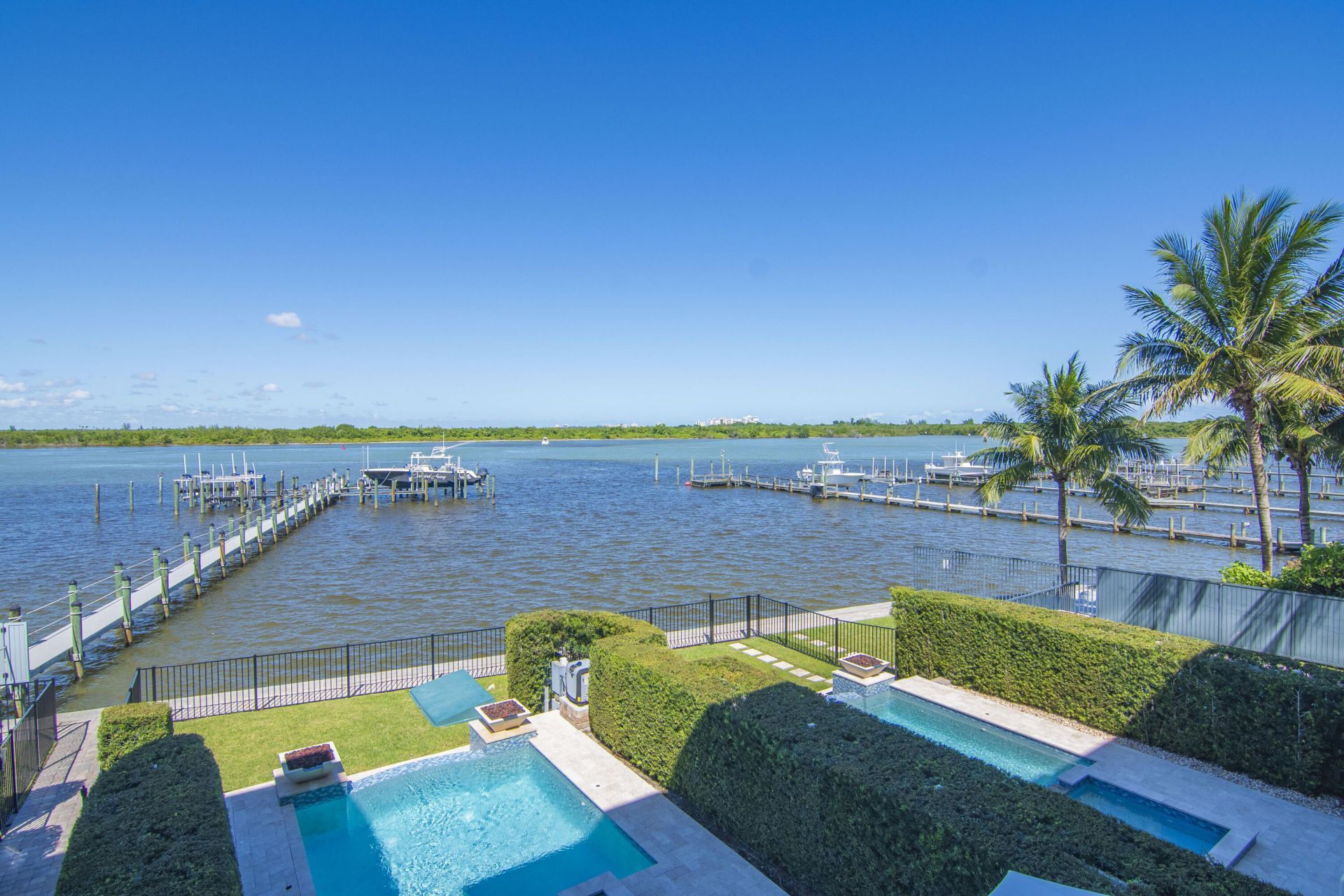 1470 E Seaway Drive E, Unit 4, Fort Pierce, FL 34949 Photo