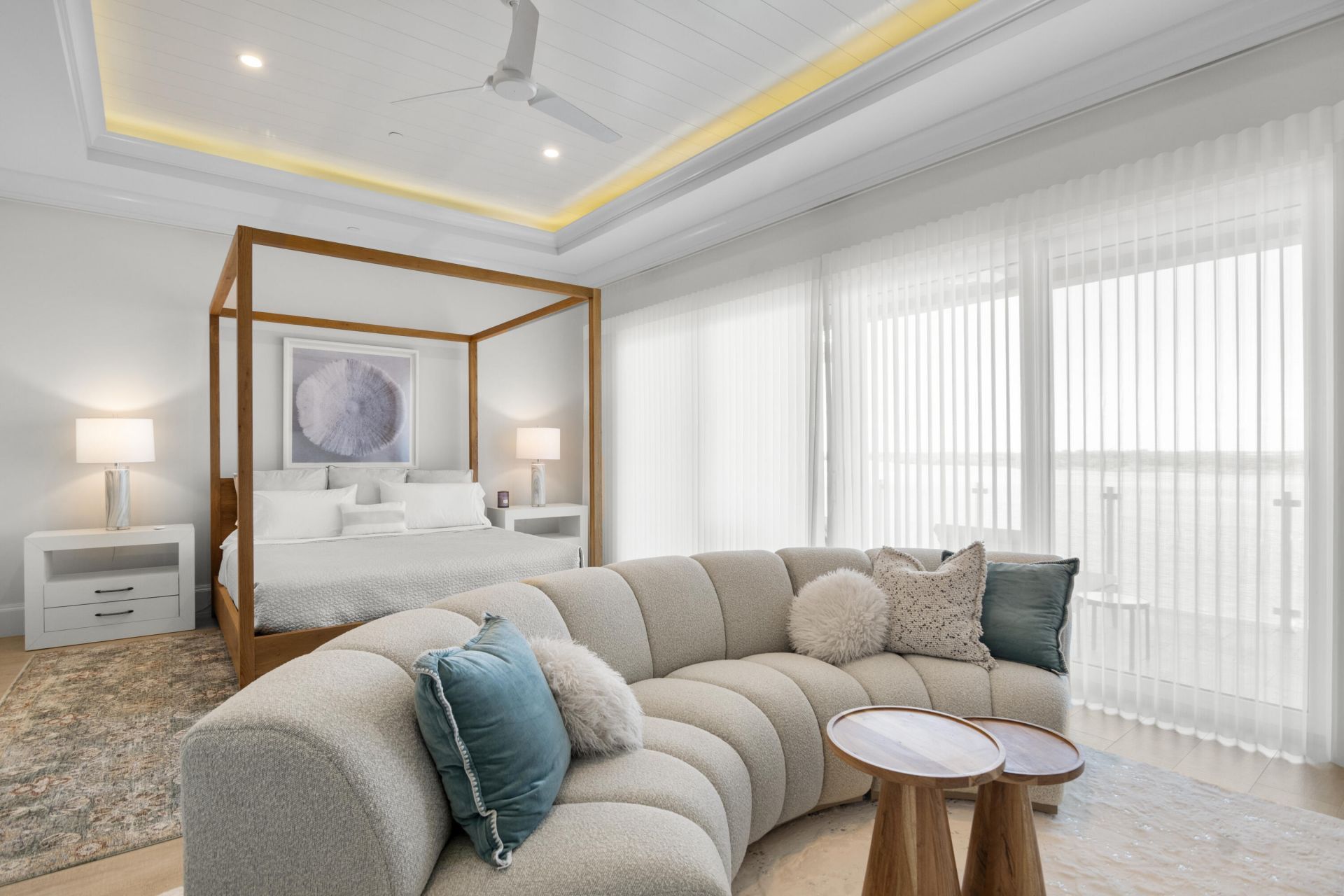 1470 E Seaway Drive E, Unit 4, Fort Pierce, FL 34949 Photo