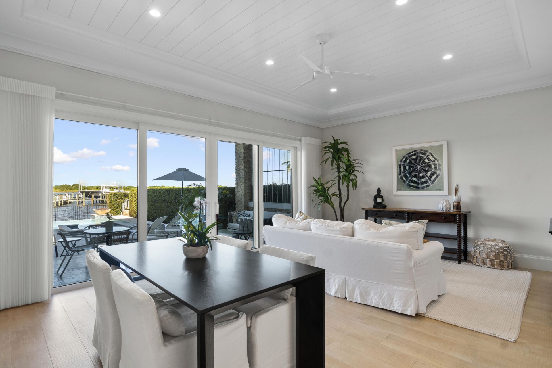 1470 E Seaway Drive E, Unit 4, Fort Pierce, FL 34949 Photo