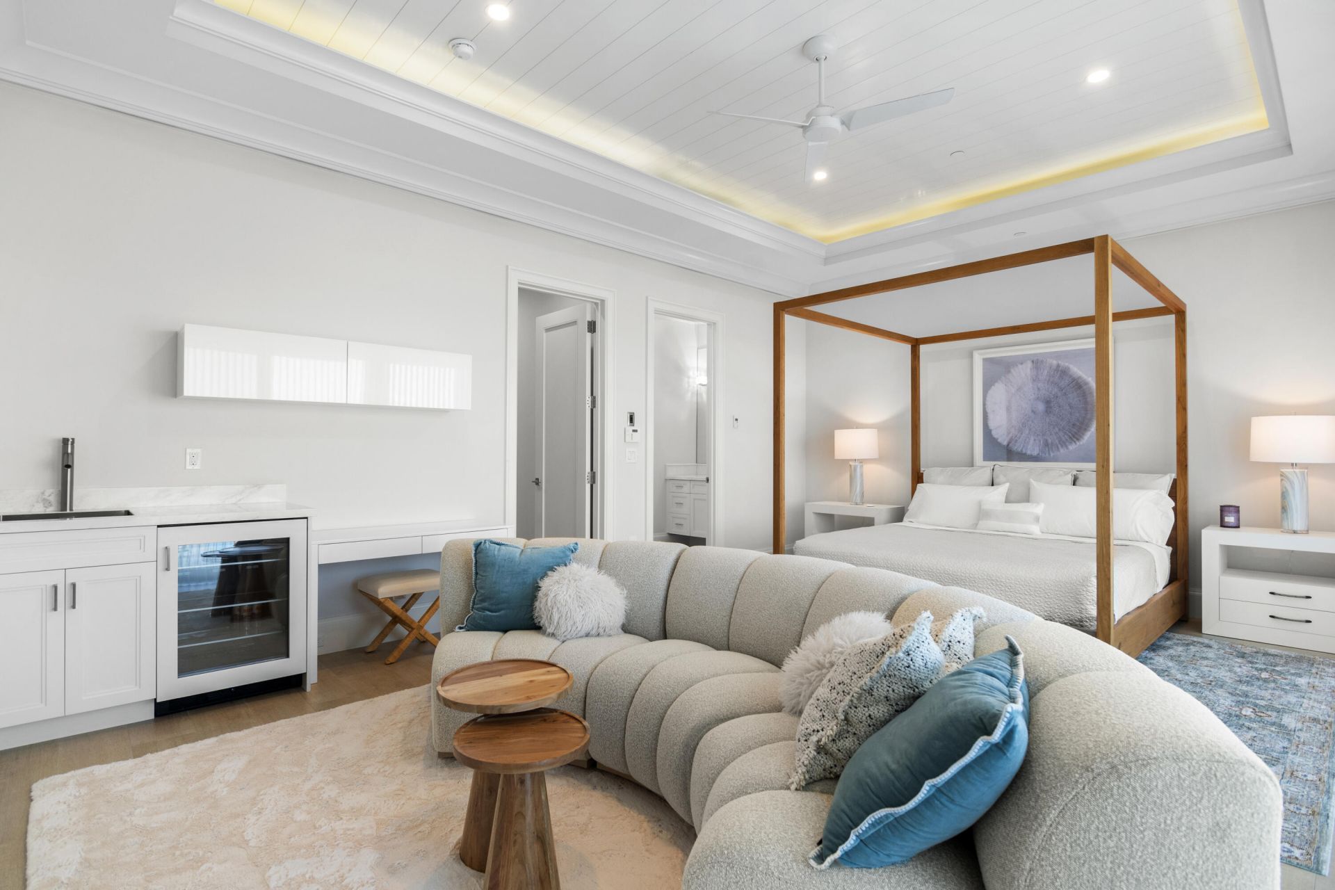 1470 E Seaway Drive E, Unit 4, Fort Pierce, FL 34949 Photo