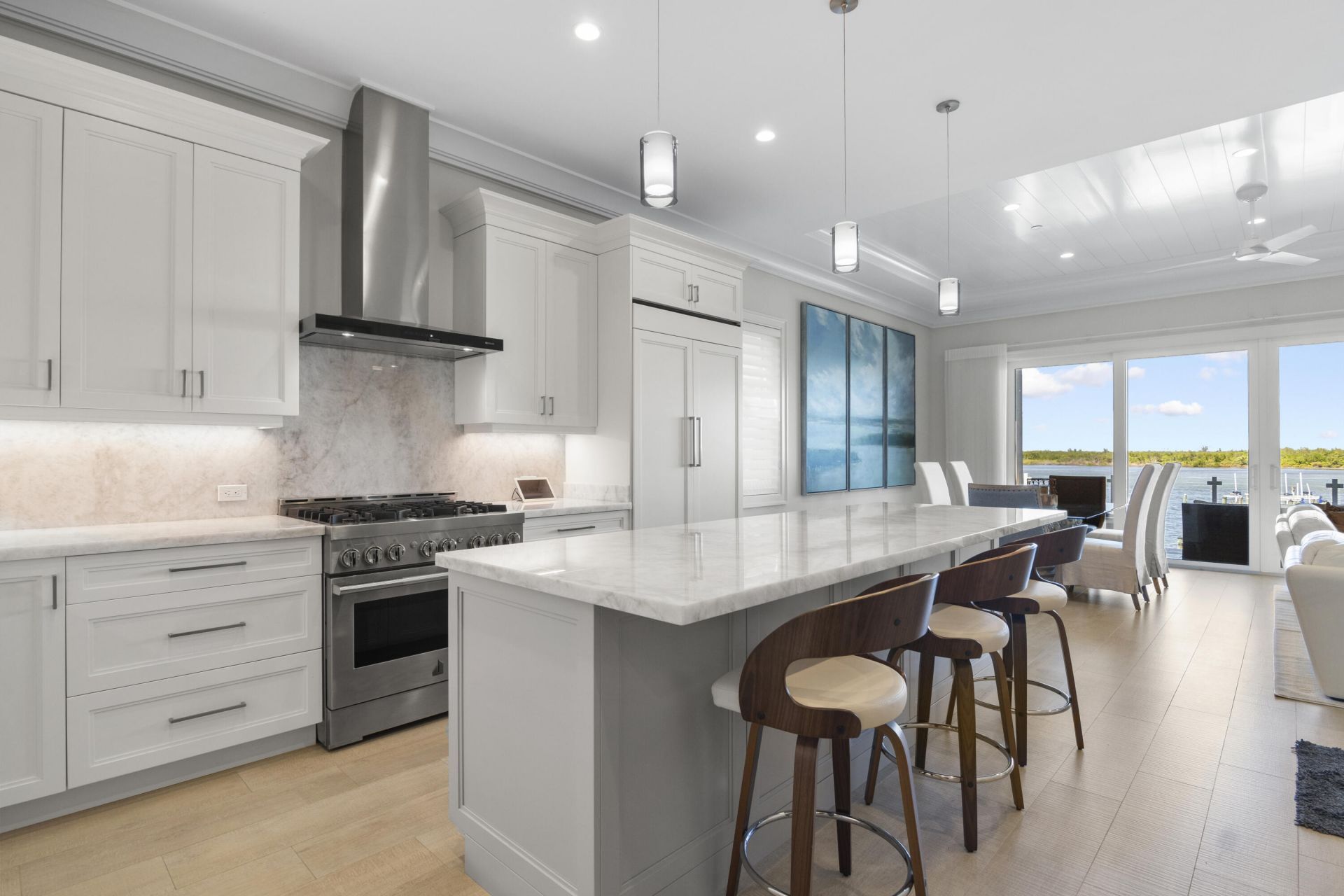 1470 E Seaway Drive E, Unit 4, Fort Pierce, FL 34949 Photo