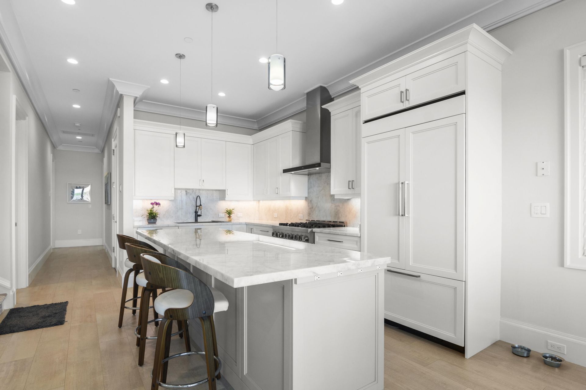 1470 E Seaway Drive E, Unit 4, Fort Pierce, FL 34949 Photo