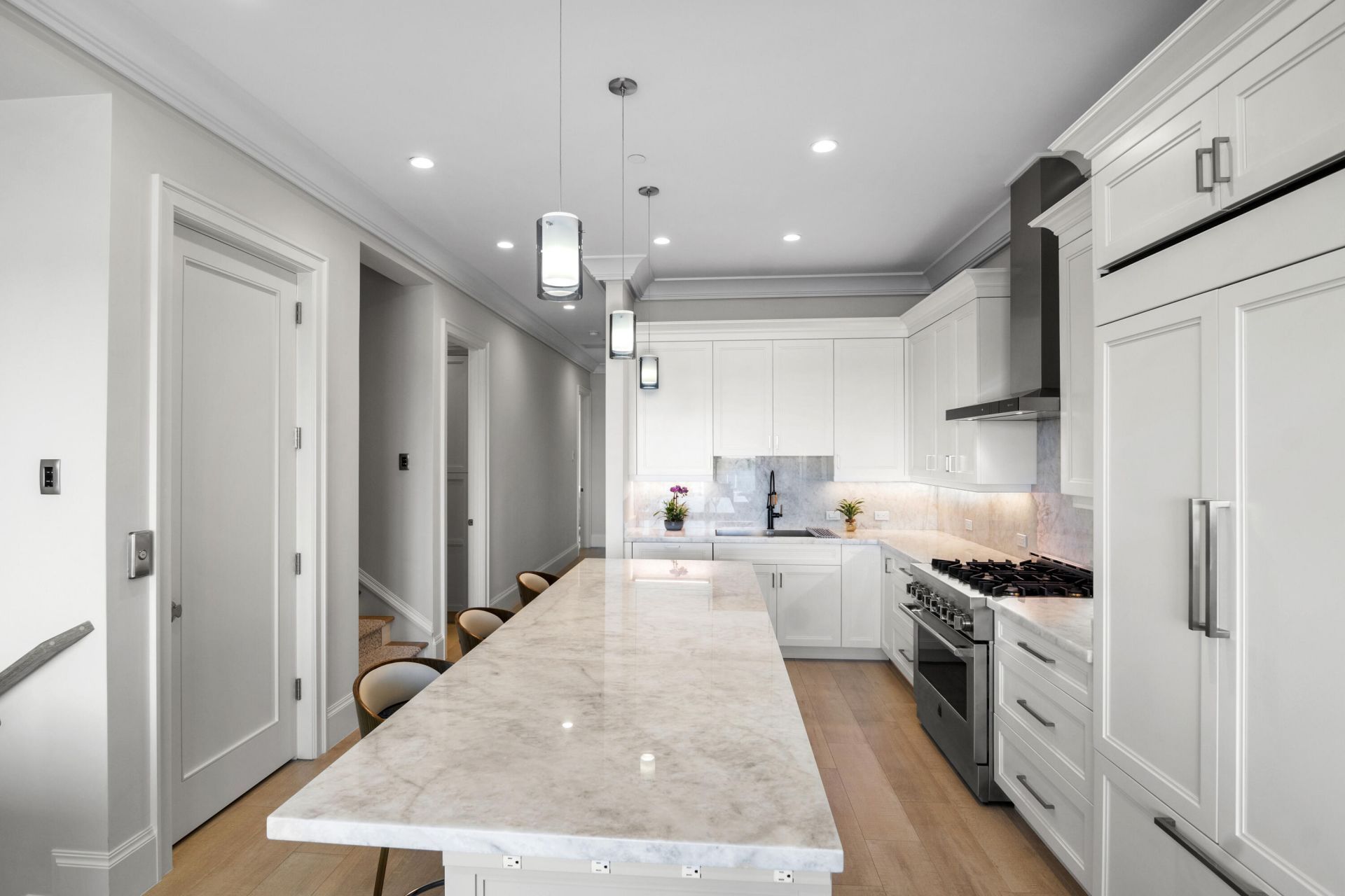 1470 E Seaway Drive E, Unit 4, Fort Pierce, FL 34949 Photo