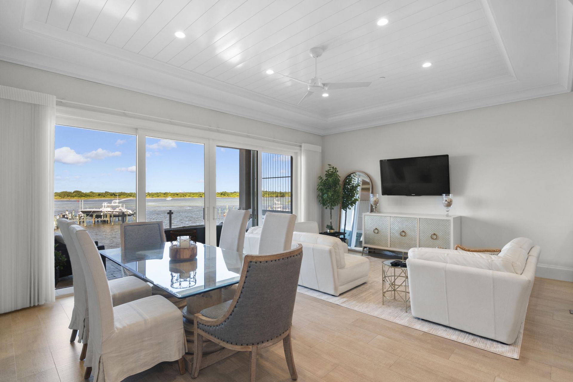 1470 E Seaway Drive E, Unit 4, Fort Pierce, FL 34949 Photo