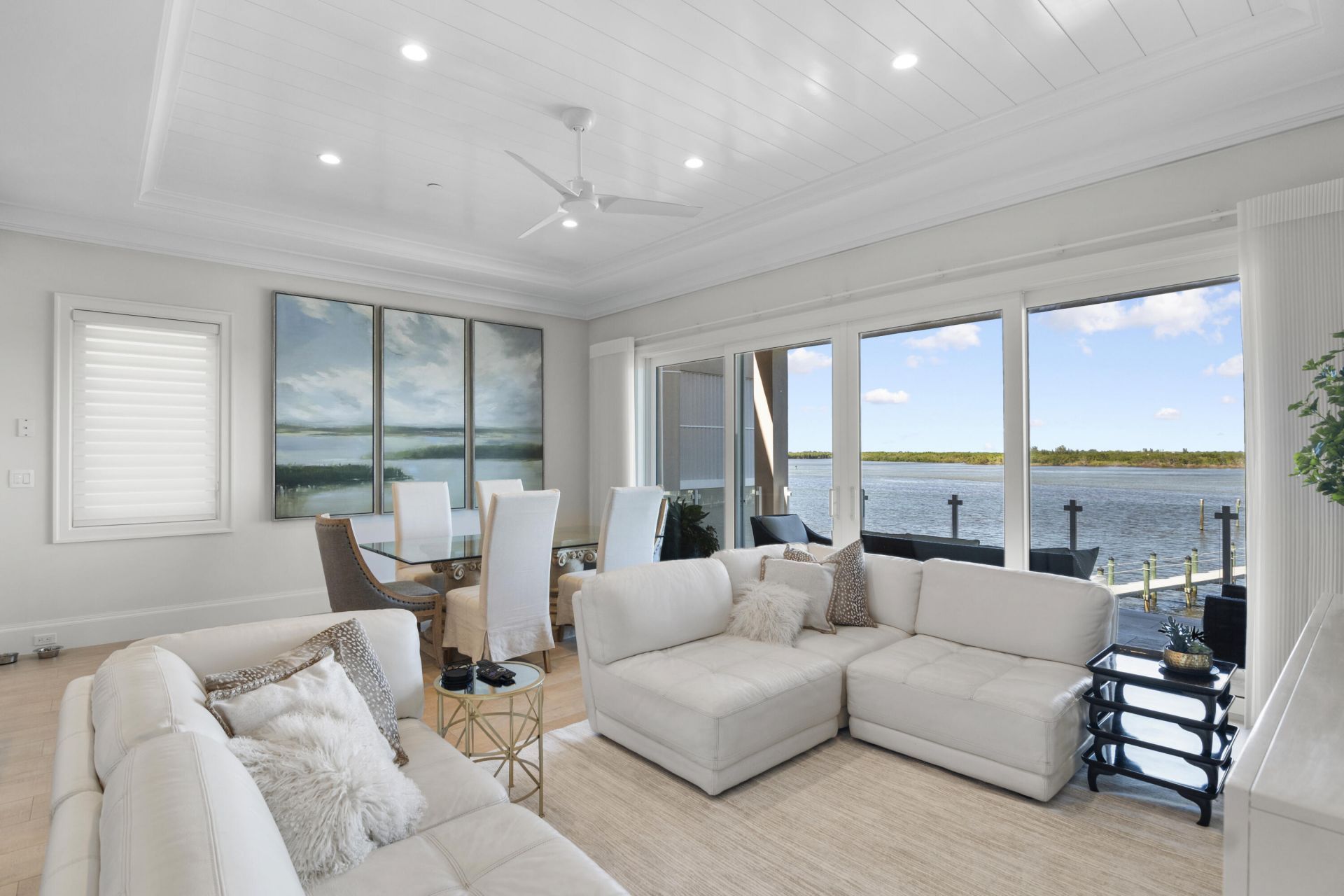 1470 E Seaway Drive E, Unit 4, Fort Pierce, FL 34949 Photo