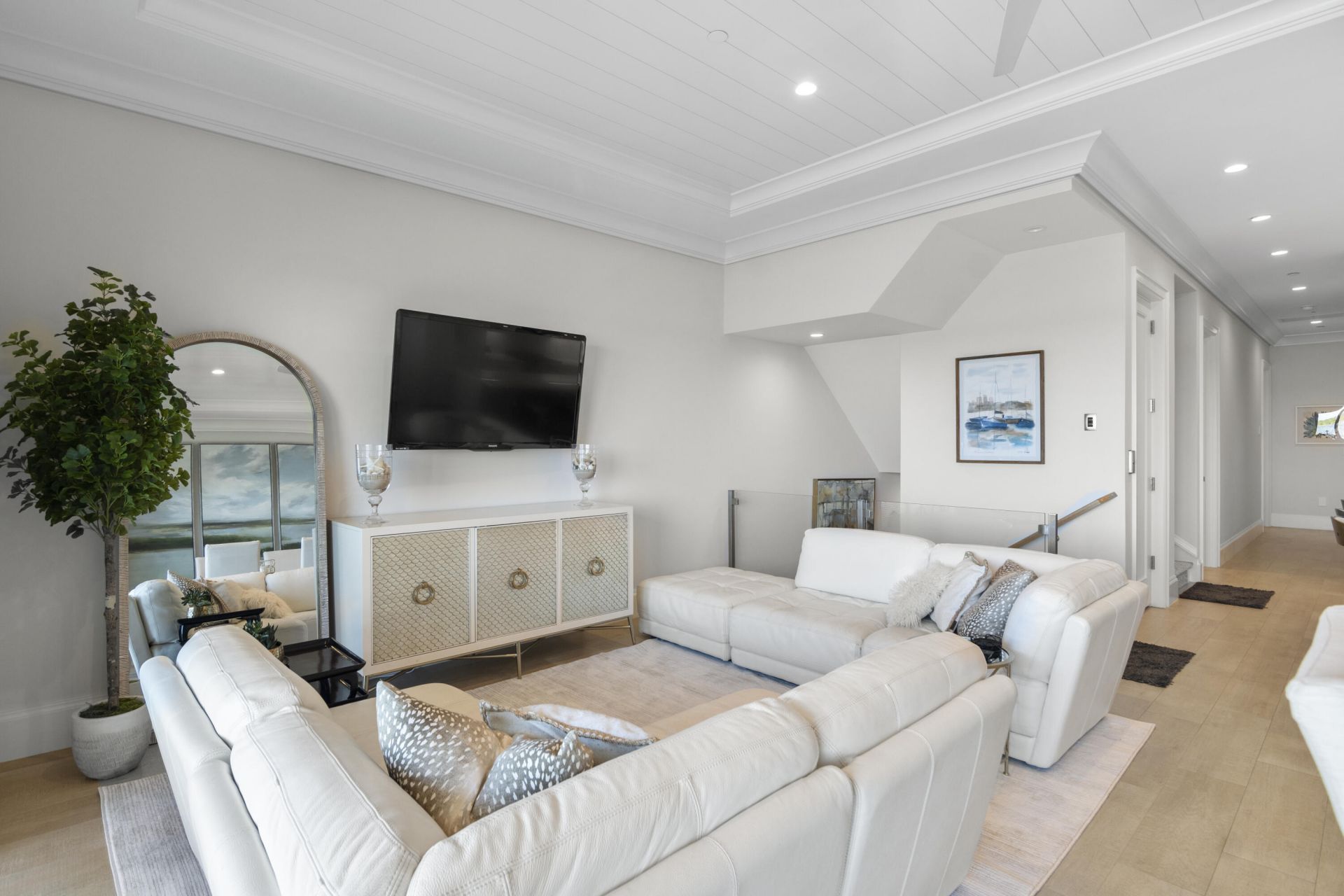 1470 E Seaway Drive E, Unit 4, Fort Pierce, FL 34949 Photo