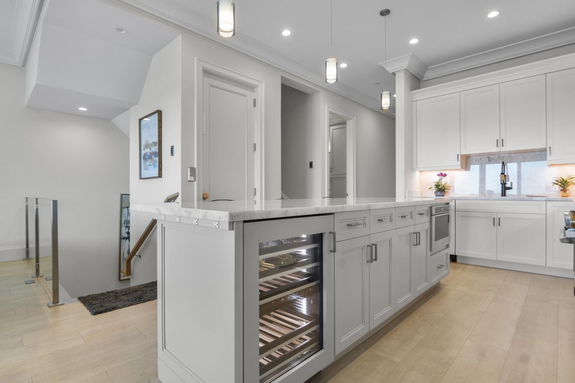 1470 E Seaway Drive E, Unit 4, Fort Pierce, FL 34949 Photo