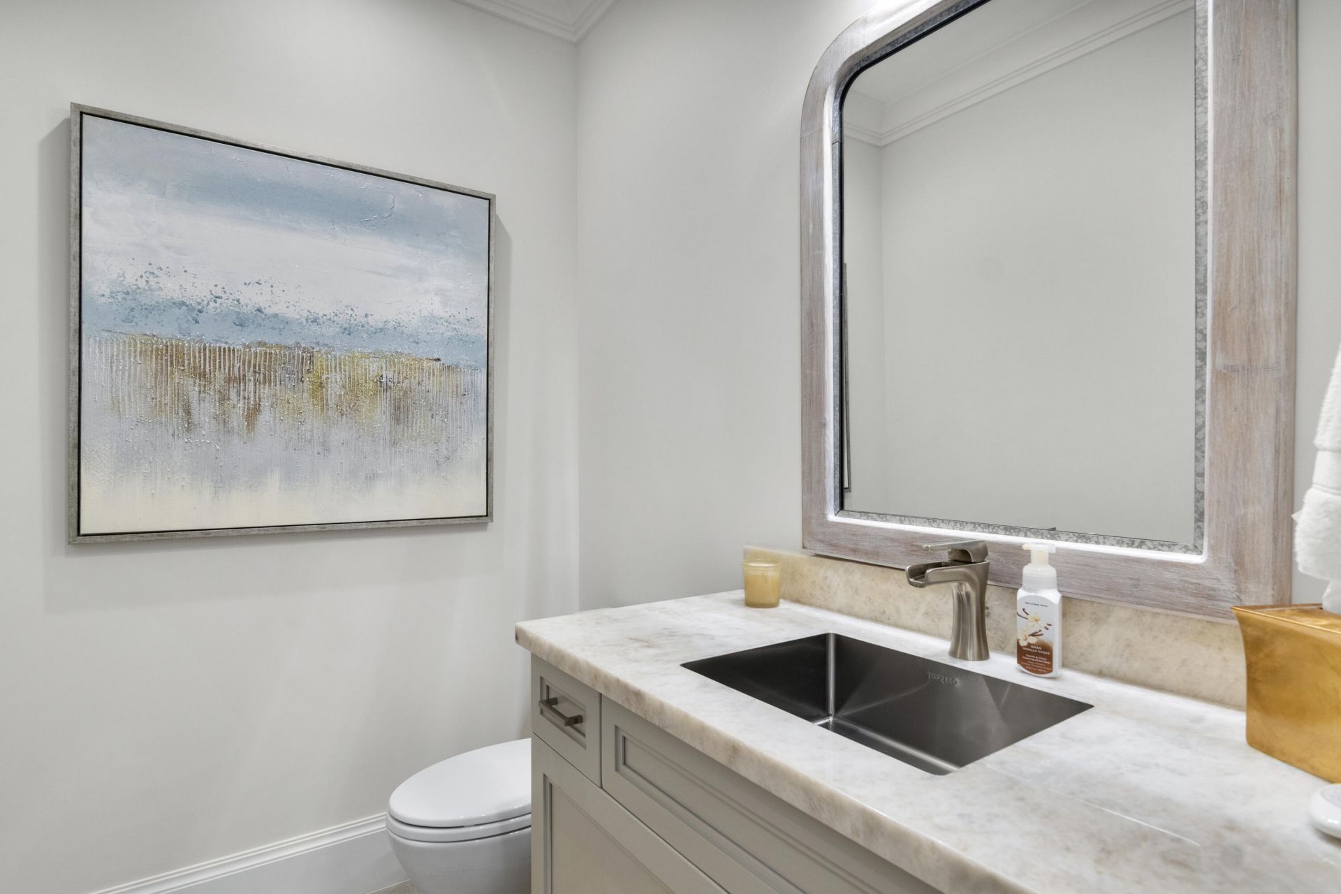 1470 E Seaway Drive E, Unit 4, Fort Pierce, FL 34949 Photo