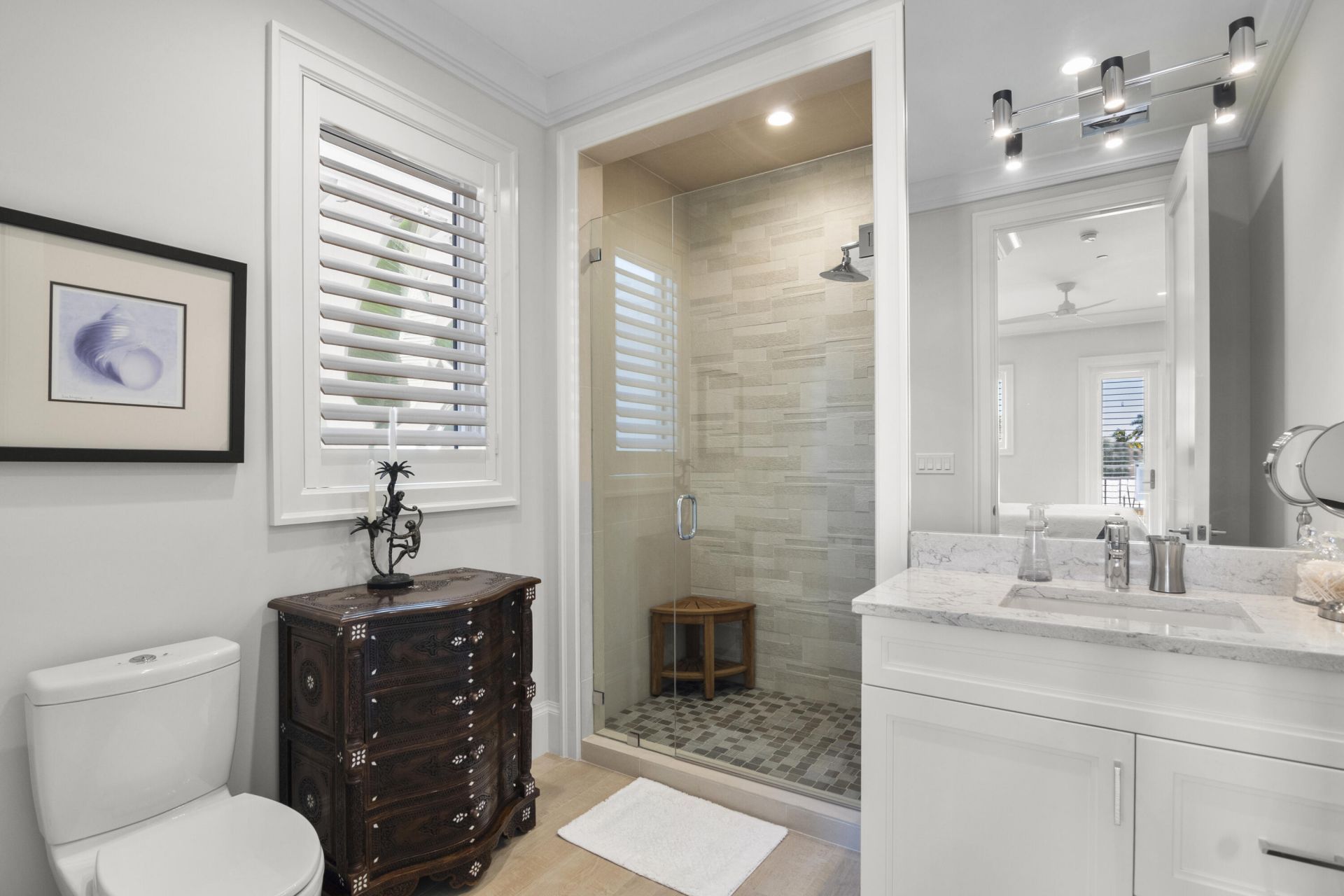 1470 E Seaway Drive E, Unit 4, Fort Pierce, FL 34949 Photo