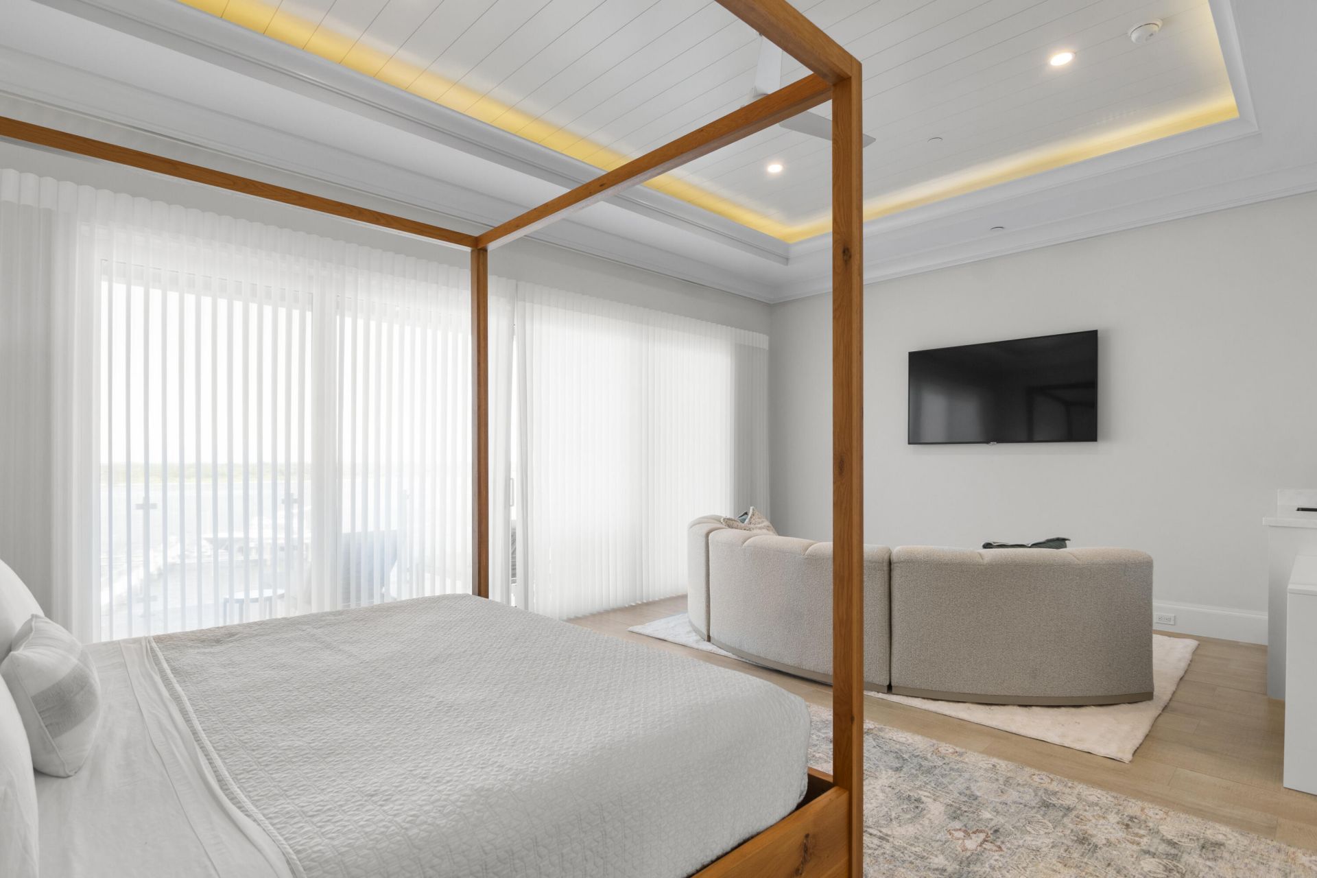 1470 E Seaway Drive E, Unit 4, Fort Pierce, FL 34949 Photo