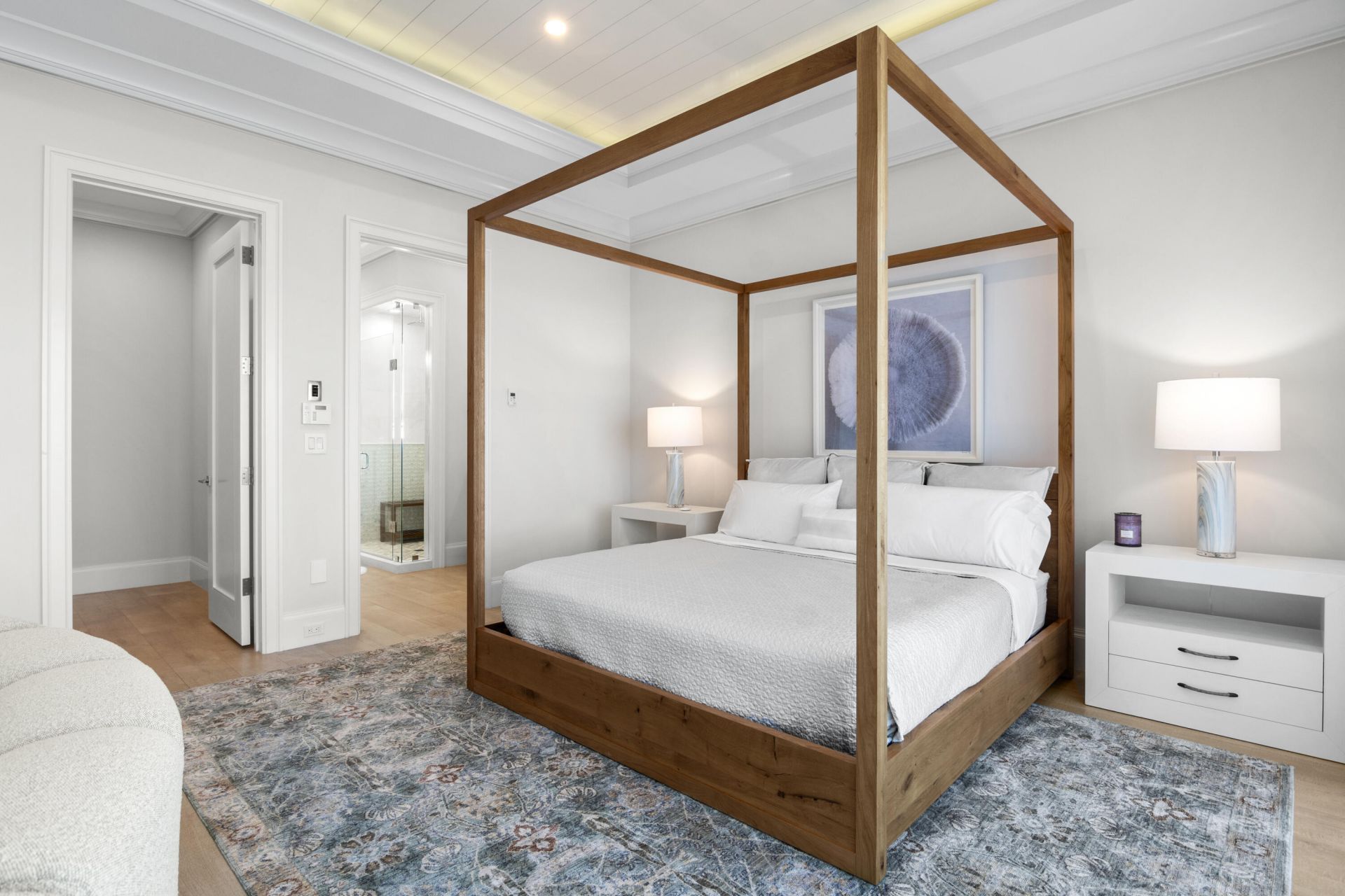 1470 E Seaway Drive E, Unit 4, Fort Pierce, FL 34949 Photo