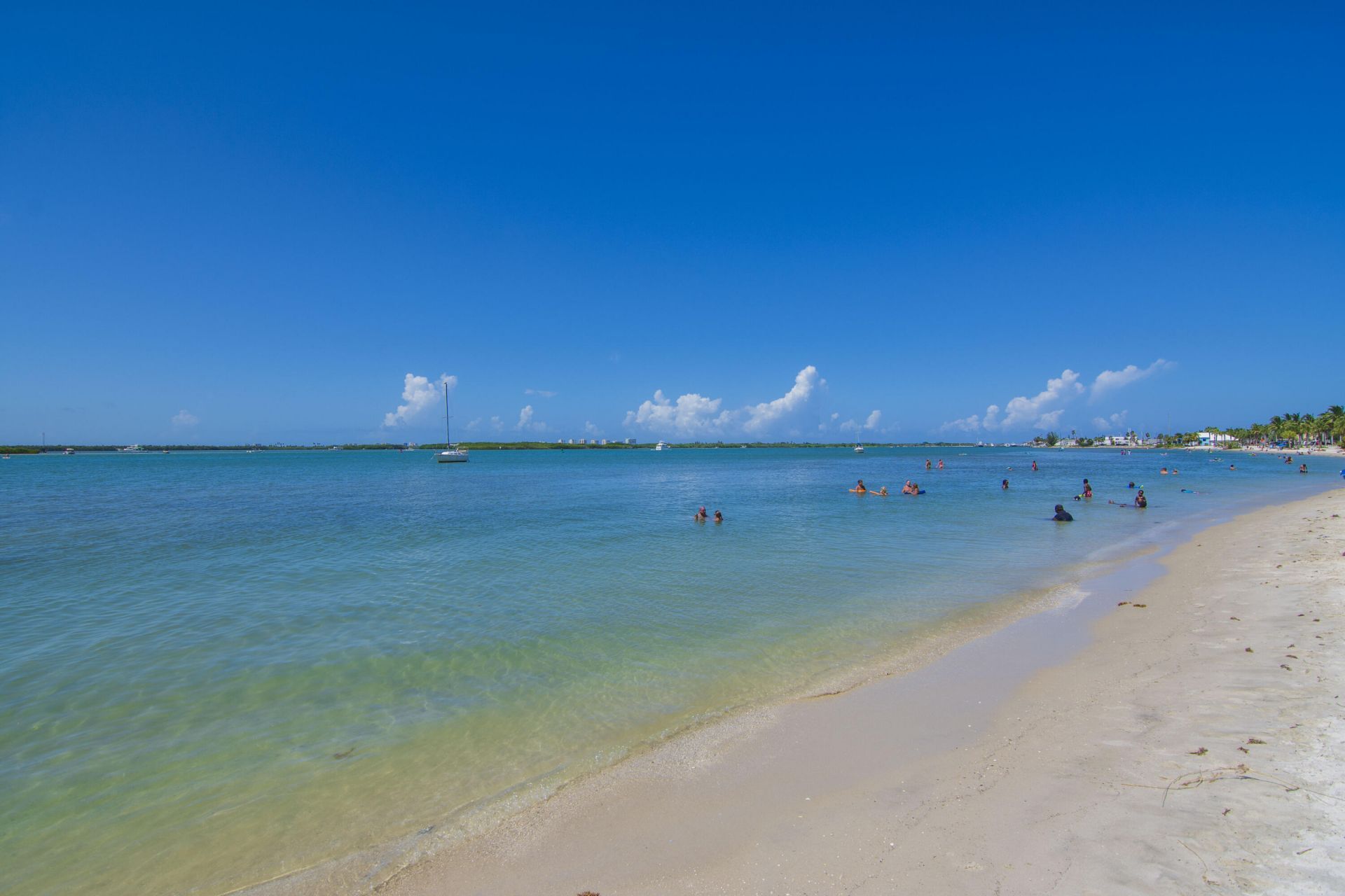 1470 E Seaway Drive E, Unit 4, Fort Pierce, FL 34949 Photo