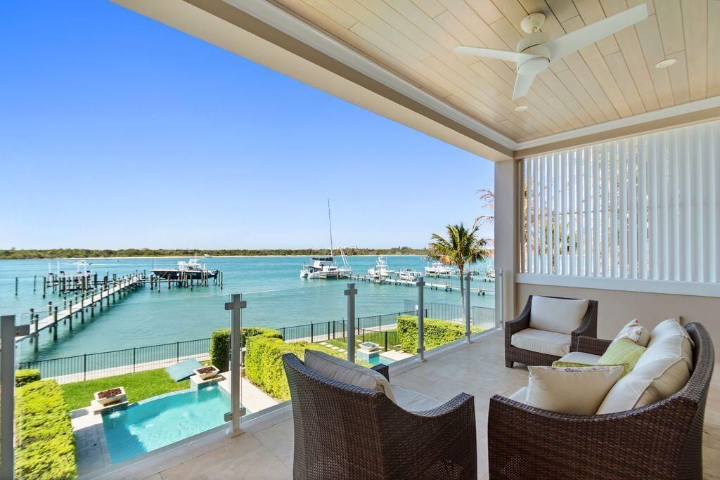 1470 E Seaway Drive E, Unit 4, Fort Pierce, FL 34949 Photo