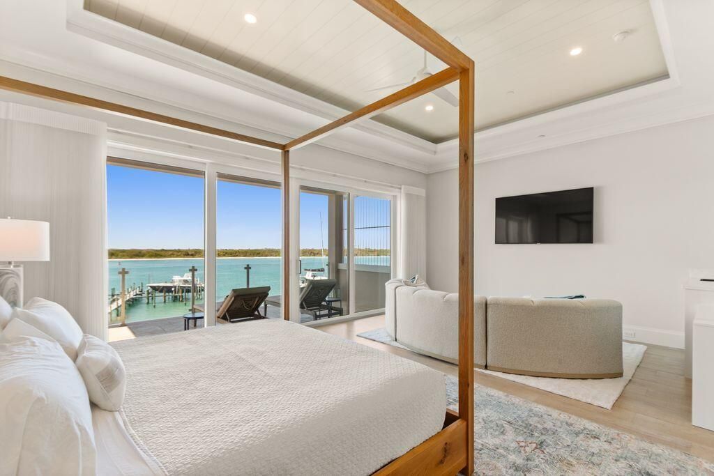 1470 E Seaway Drive E, Unit 4, Fort Pierce, FL 34949 Photo