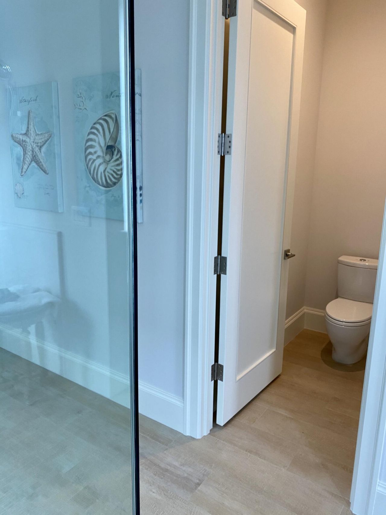 1470 E Seaway Drive E, Unit 4, Fort Pierce, FL 34949 Photo