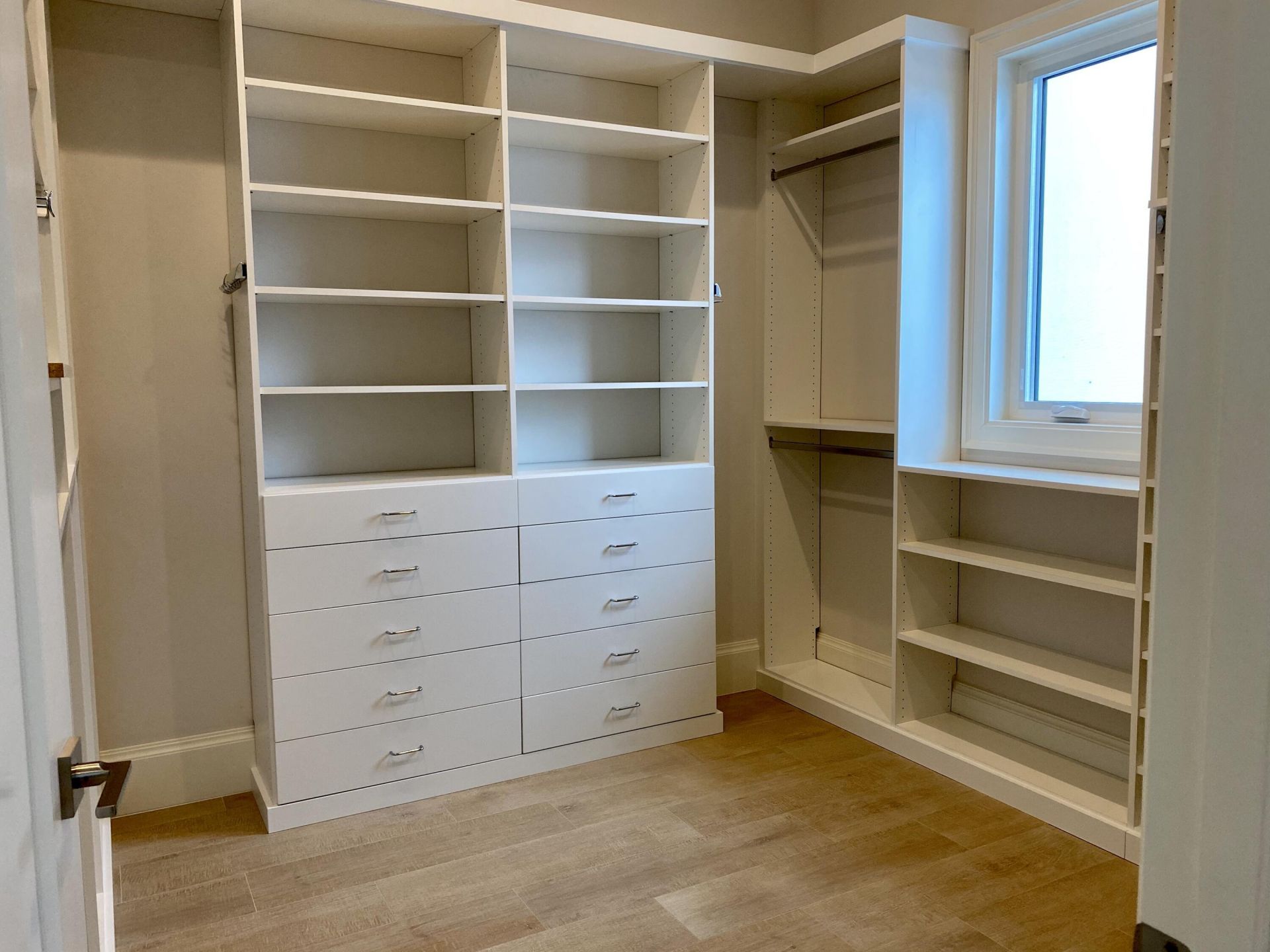 1470 E Seaway Drive E, Unit 4, Fort Pierce, FL 34949 Photo