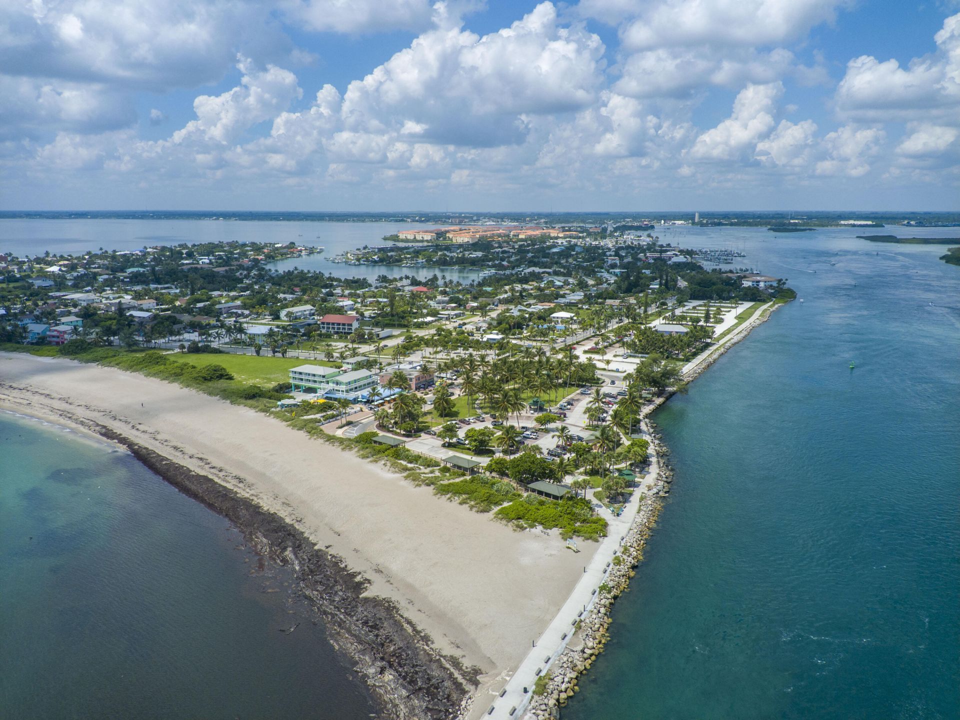 1470 E Seaway Drive E, Unit 4, Fort Pierce, FL 34949 Photo