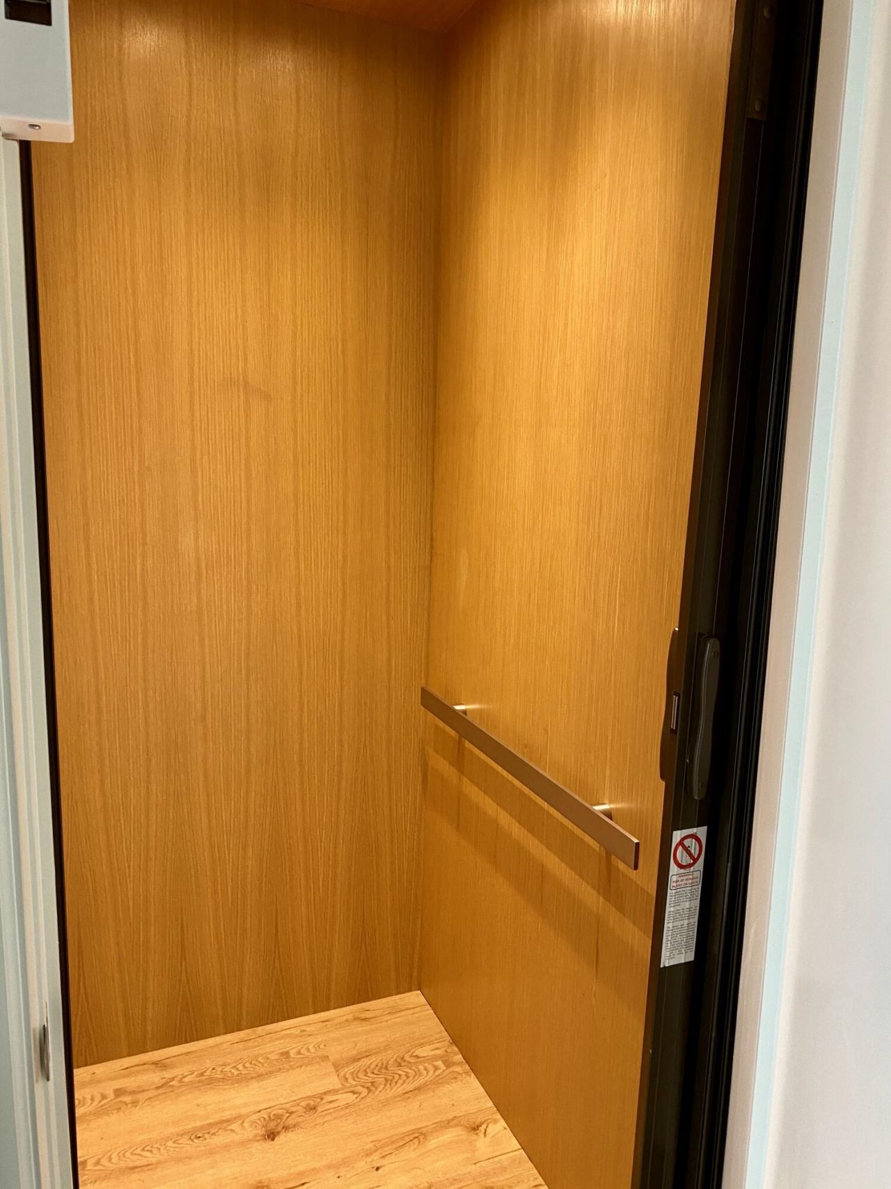 1470 E Seaway Drive E, Unit 4, Fort Pierce, FL 34949 Photo