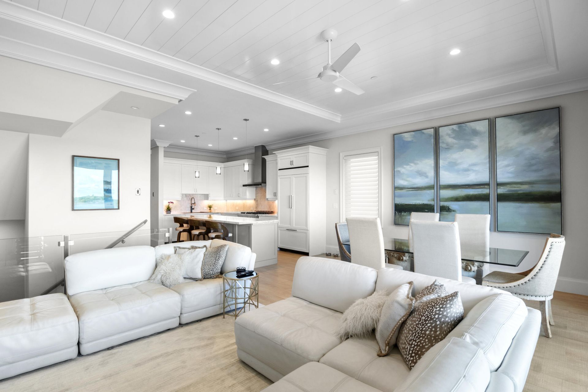 1470 E Seaway Drive E, Unit 4, Fort Pierce, FL 34949 Photo