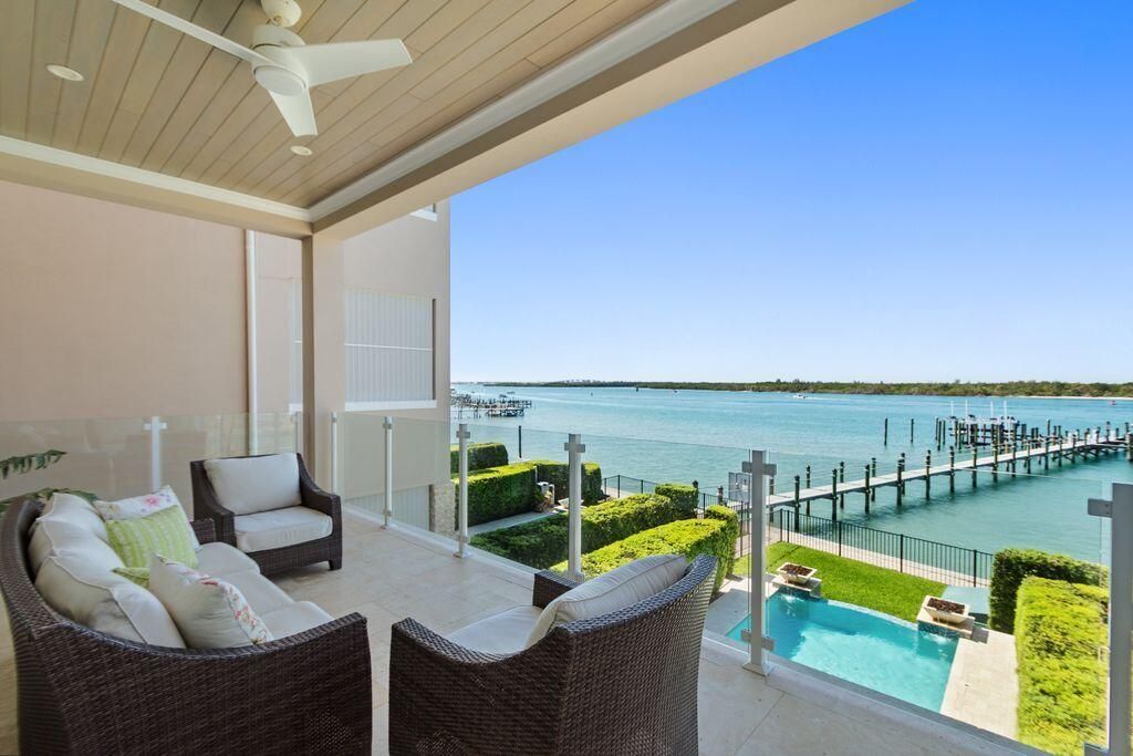 1470 E Seaway Drive E, Unit 4, Fort Pierce, FL 34949 Photo