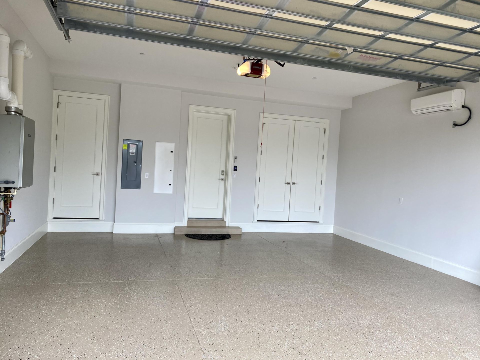 1470 E Seaway Drive E, Unit 4, Fort Pierce, FL 34949 Photo