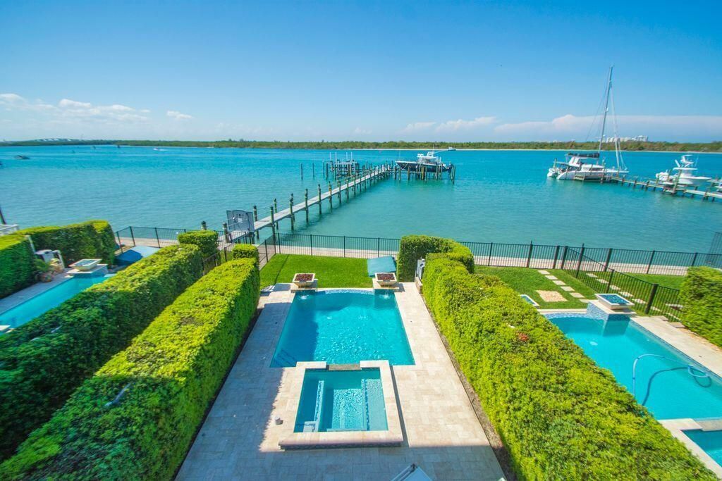 1470 E Seaway Drive E, Unit 4, Fort Pierce, FL 34949 Photo