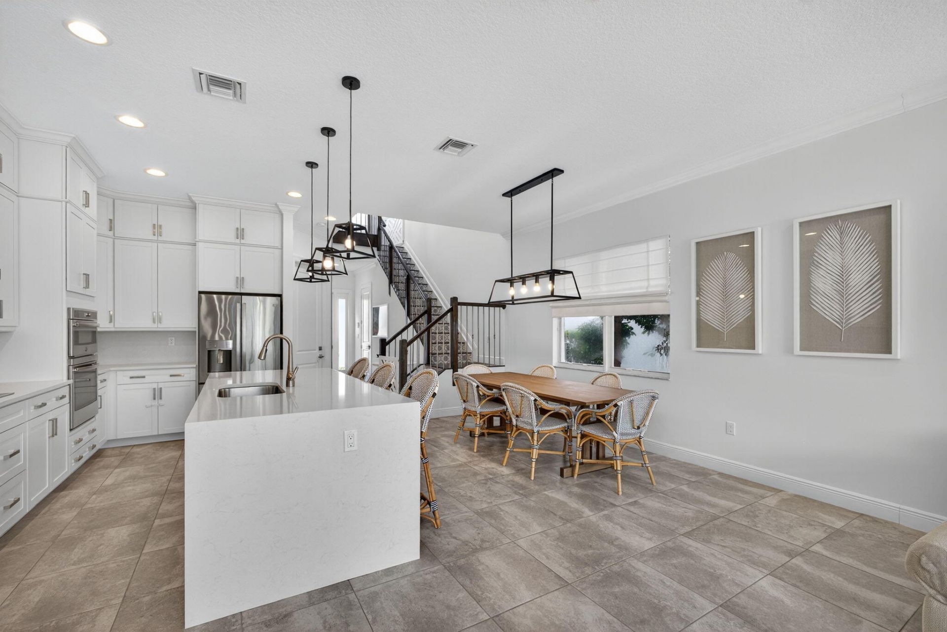 150 Bonnette Hunt Club Lane, Palm Beach Gardens, FL 33418 Photo