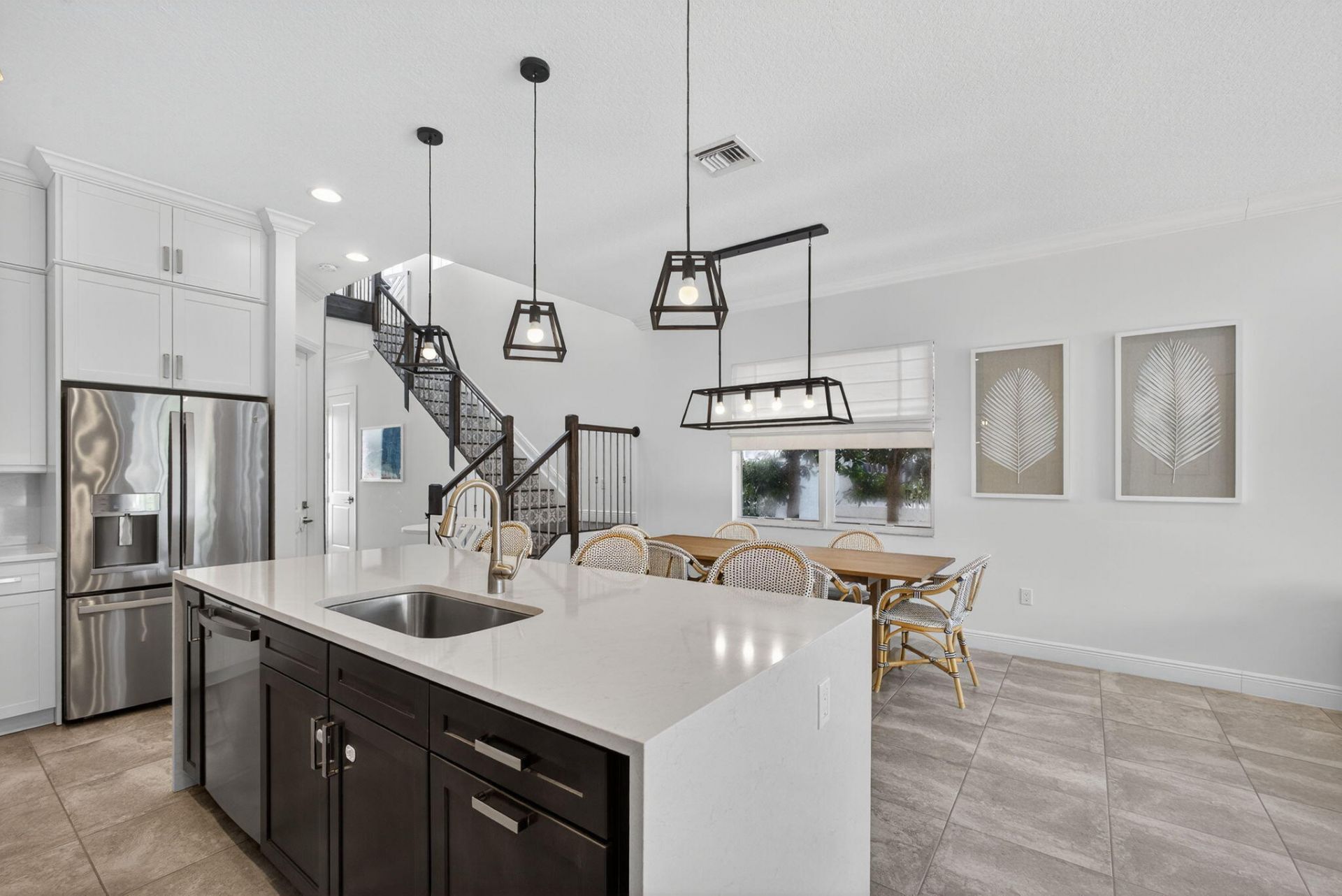 150 Bonnette Hunt Club Lane, Palm Beach Gardens, FL 33418 Photo