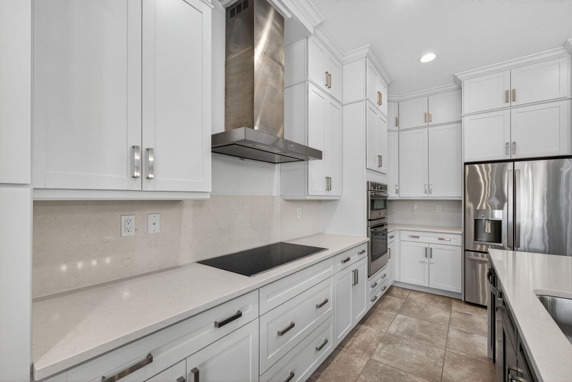 150 Bonnette Hunt Club Lane, Palm Beach Gardens, FL 33418 Photo