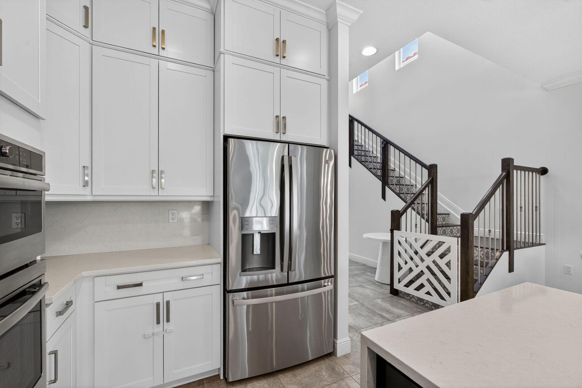 150 Bonnette Hunt Club Lane, Palm Beach Gardens, FL 33418 Photo