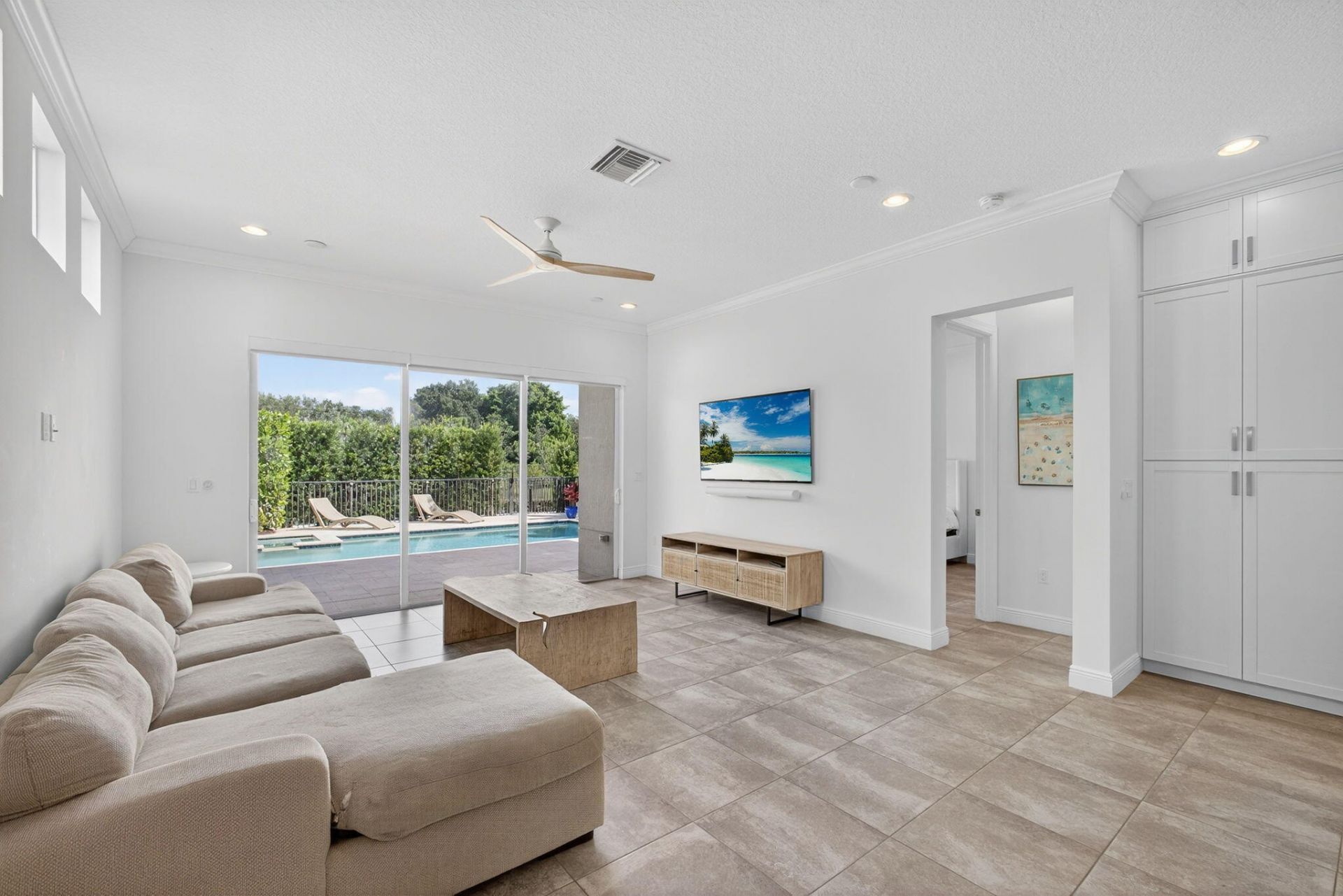 150 Bonnette Hunt Club Lane, Palm Beach Gardens, FL 33418 Photo