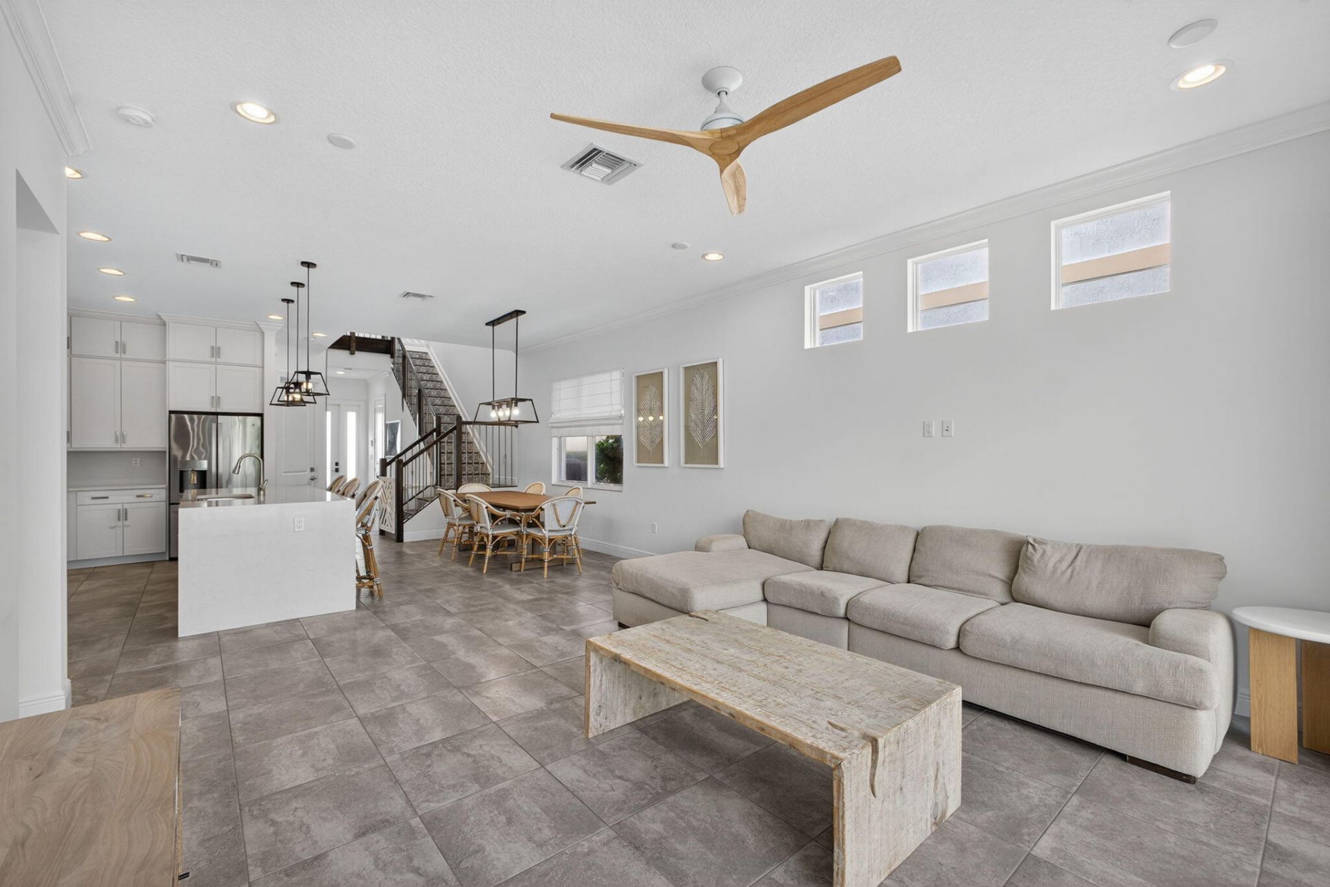 150 Bonnette Hunt Club Lane, Palm Beach Gardens, FL 33418 Photo