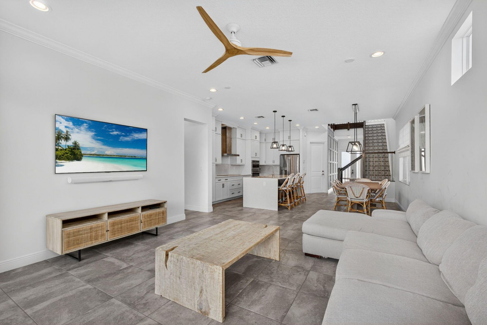 150 Bonnette Hunt Club Lane, Palm Beach Gardens, FL 33418 Photo