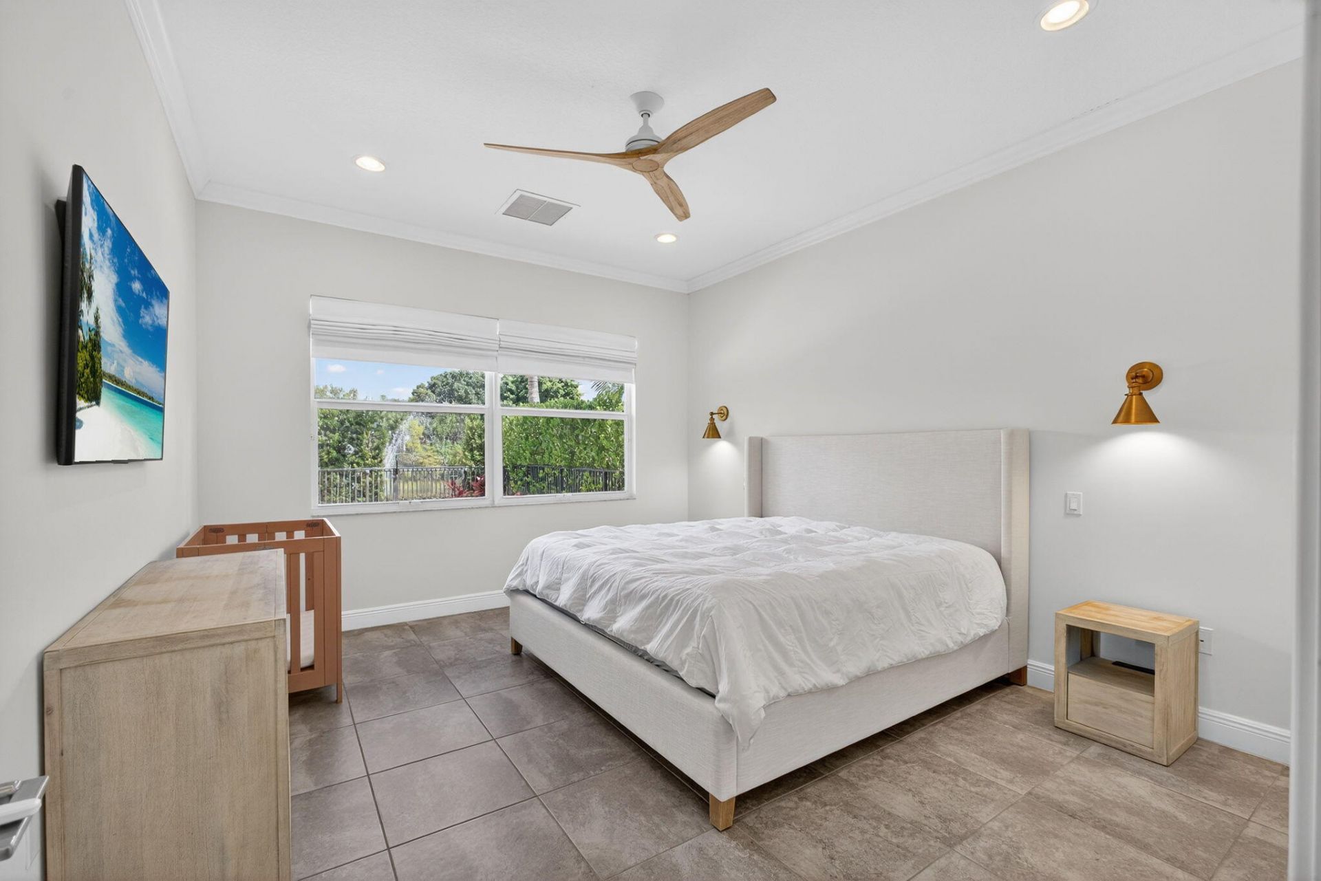 150 Bonnette Hunt Club Lane, Palm Beach Gardens, FL 33418 Photo