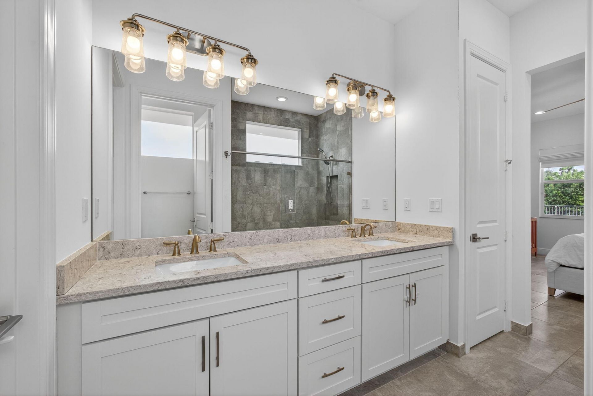 150 Bonnette Hunt Club Lane, Palm Beach Gardens, FL 33418 Photo