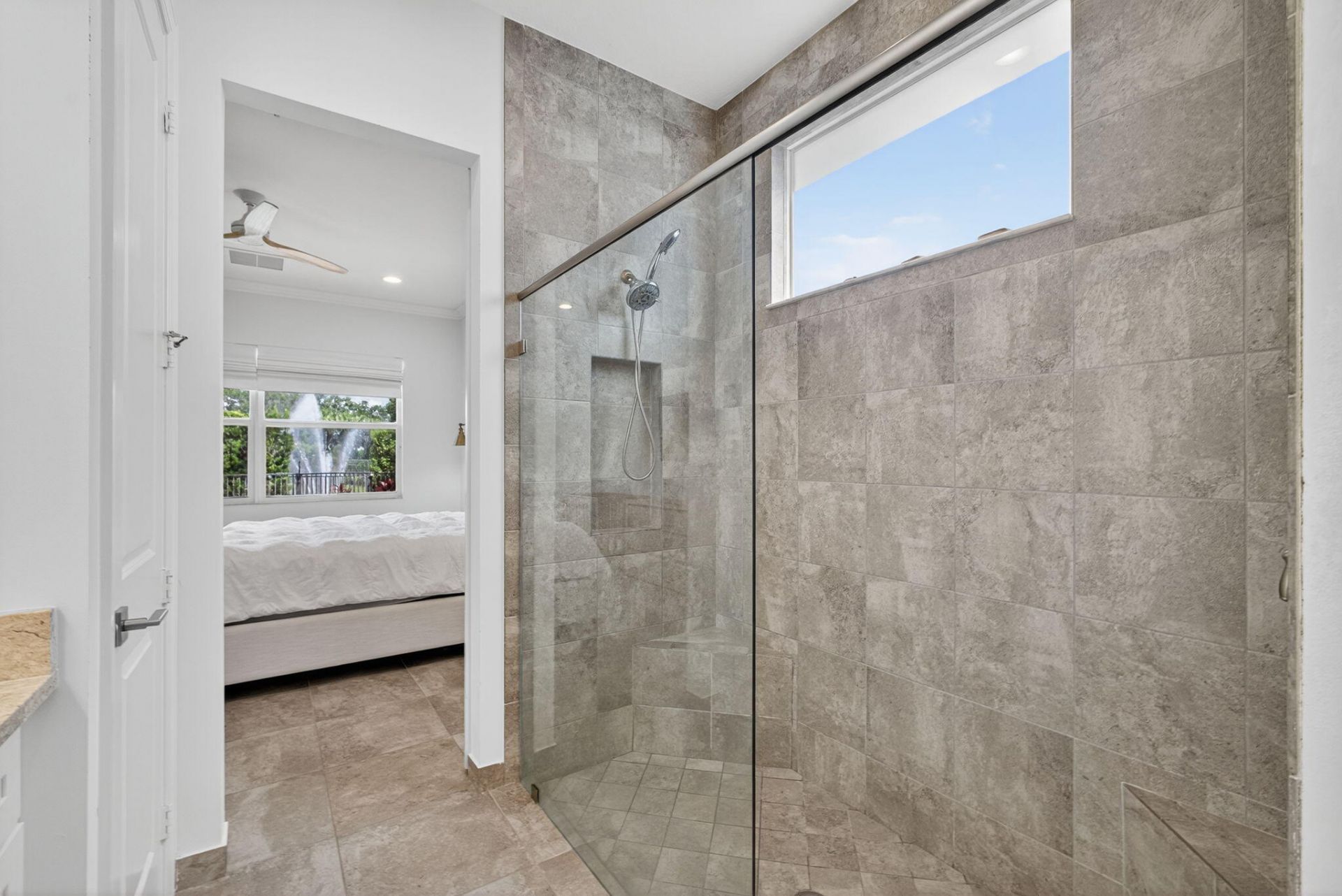 150 Bonnette Hunt Club Lane, Palm Beach Gardens, FL 33418 Photo