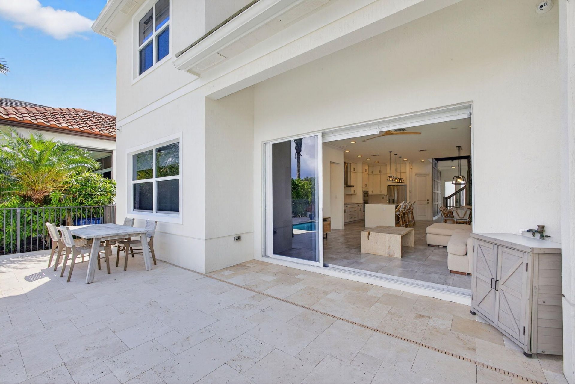 150 Bonnette Hunt Club Lane, Palm Beach Gardens, FL 33418 Photo