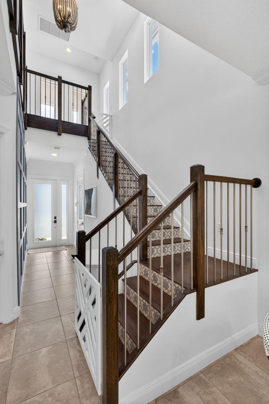 150 Bonnette Hunt Club Lane, Palm Beach Gardens, FL 33418 Photo