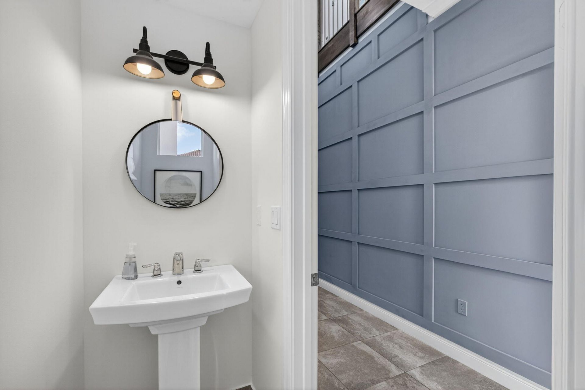 150 Bonnette Hunt Club Lane, Palm Beach Gardens, FL 33418 Photo