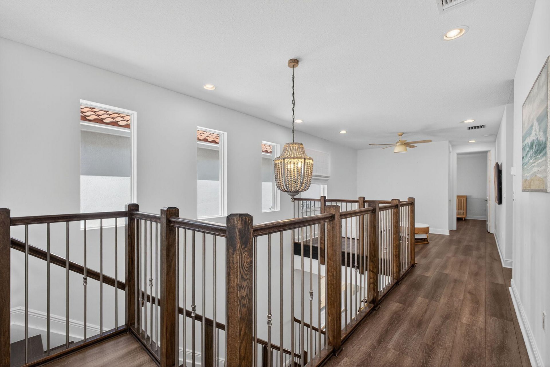 150 Bonnette Hunt Club Lane, Palm Beach Gardens, FL 33418 Photo