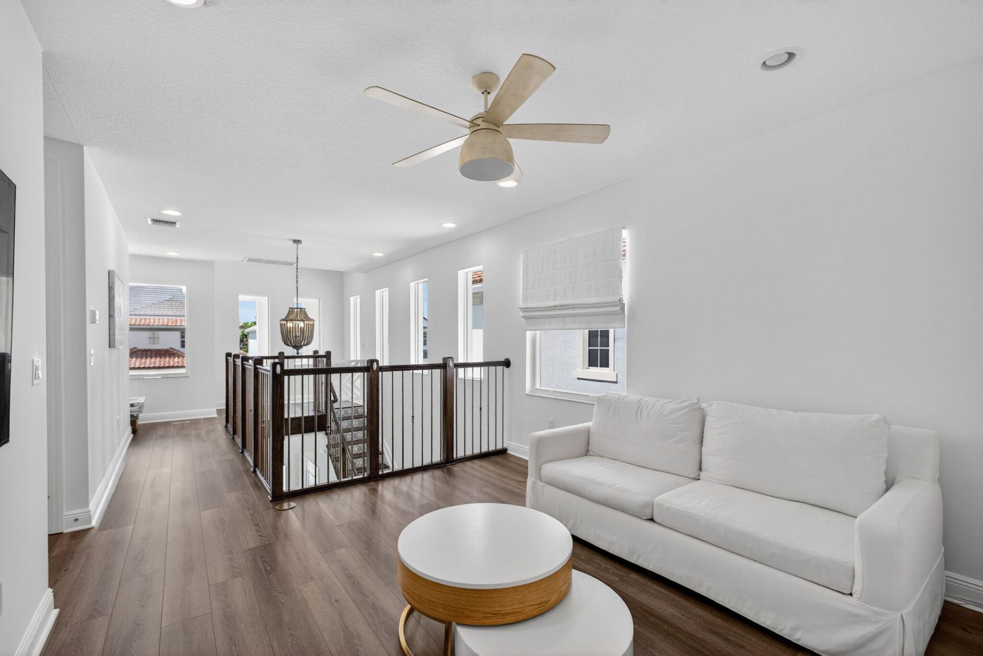 150 Bonnette Hunt Club Lane, Palm Beach Gardens, FL 33418 Photo